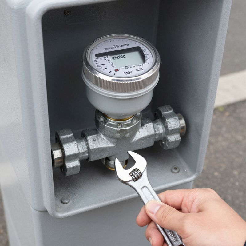 How to Prioritize a Water Heater Repair in Vincennes