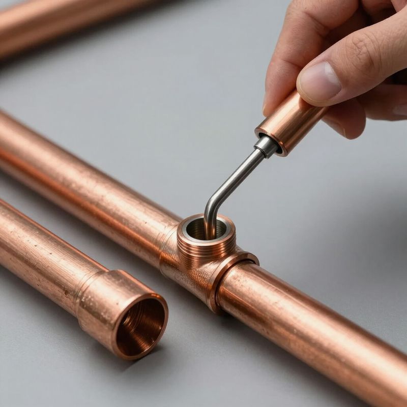 Sewer & Pipe Services in Vincennes